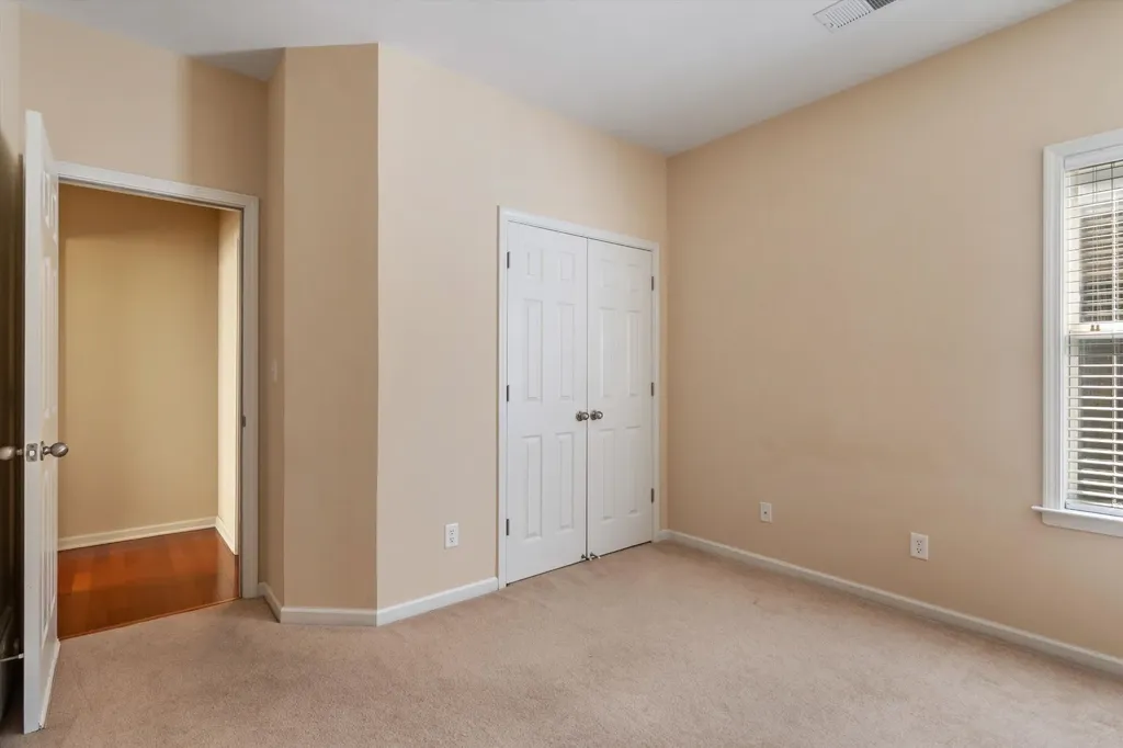 1365 Harbor Park Drive Memphis TN 38103