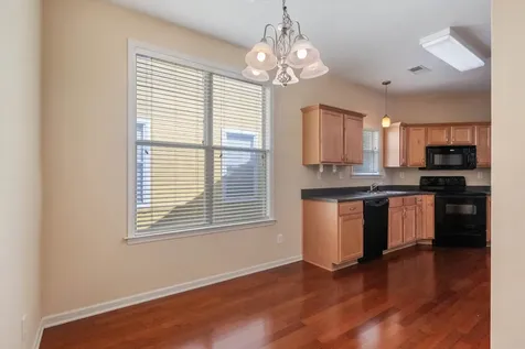 1365 Harbor Park Drive Memphis TN 38103