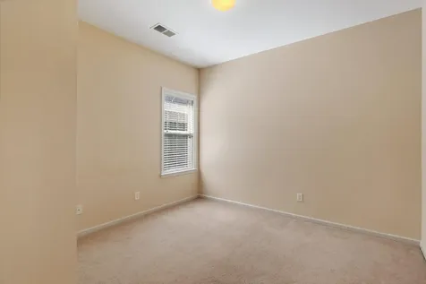 1365 Harbor Park Drive Memphis TN 38103