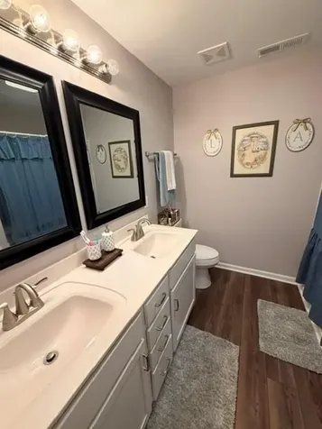 12945 Dawson Springs Road Crofton KY 42217