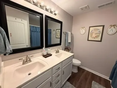 12945 Dawson Springs Road Crofton KY 42217