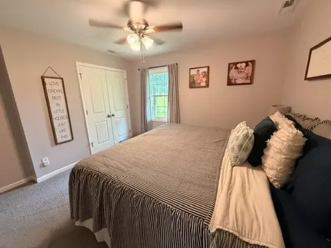 12945 Dawson Springs Road Crofton KY 42217