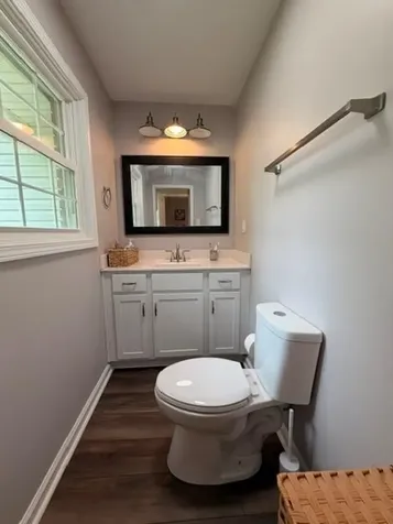 12945 Dawson Springs Road Crofton KY 42217