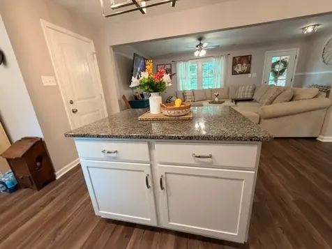 12945 Dawson Springs Road Crofton KY 42217