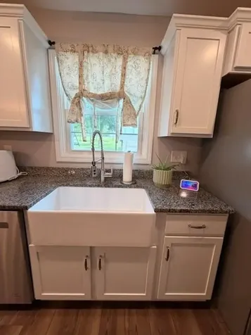 12945 Dawson Springs Road Crofton KY 42217