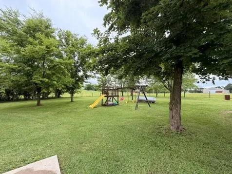 12945 Dawson Springs Road Crofton KY 42217