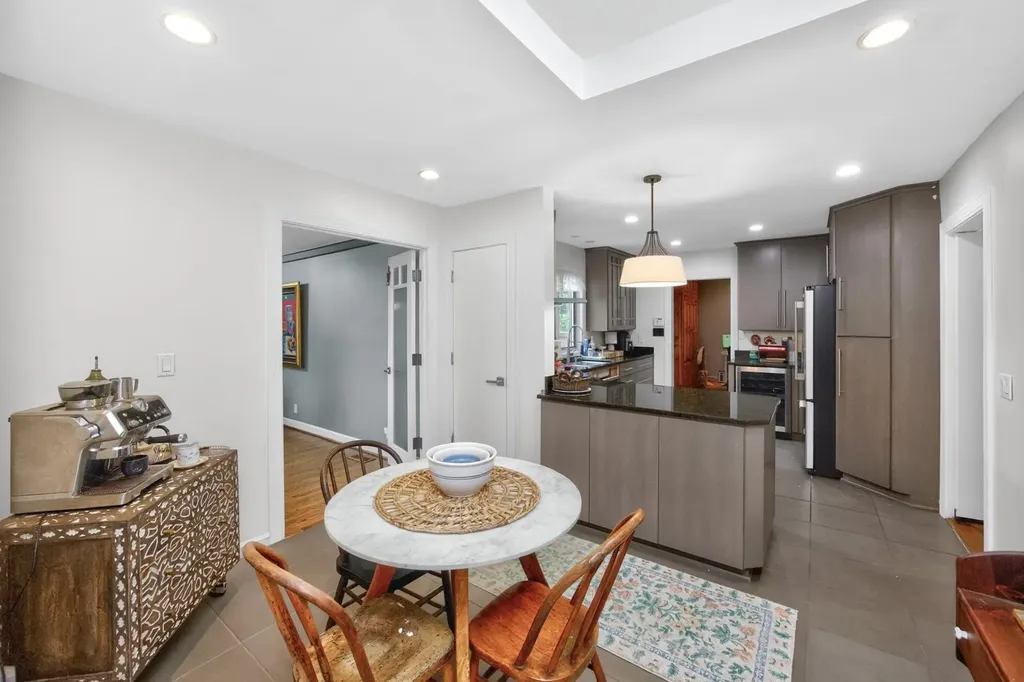 301 Browning Road Nashville TN 37211