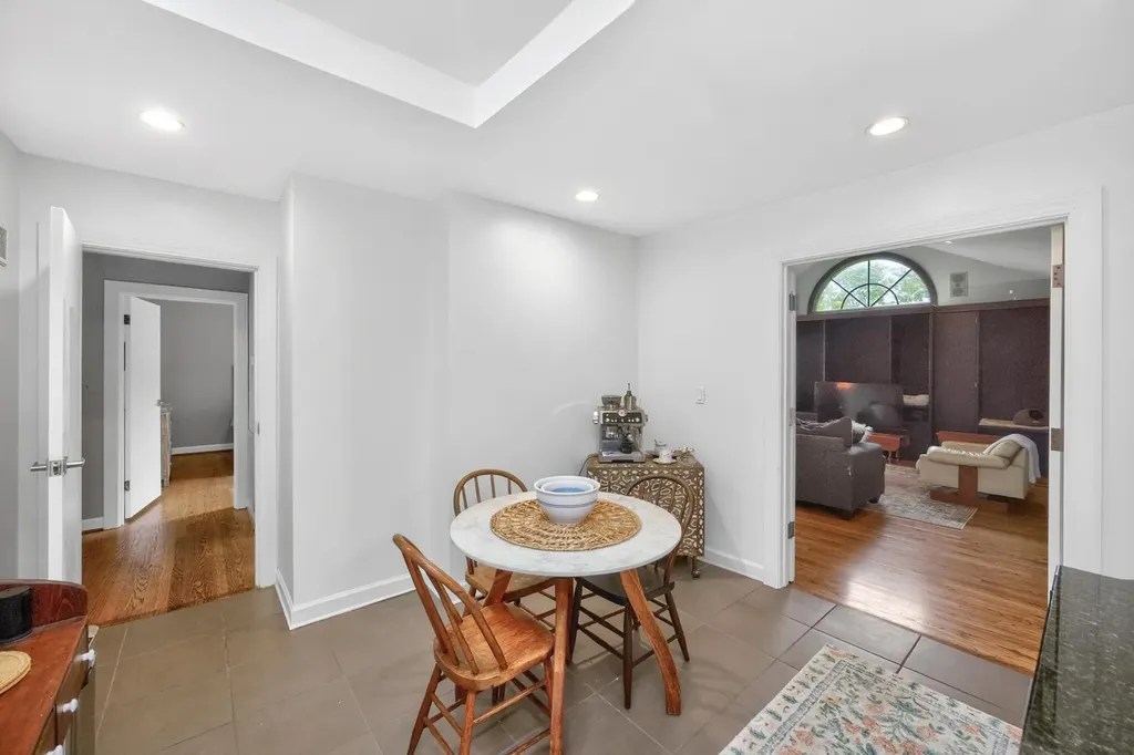 301 Browning Road Nashville TN 37211