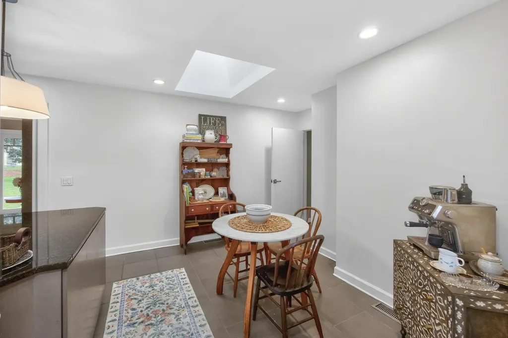 301 Browning Road Nashville TN 37211