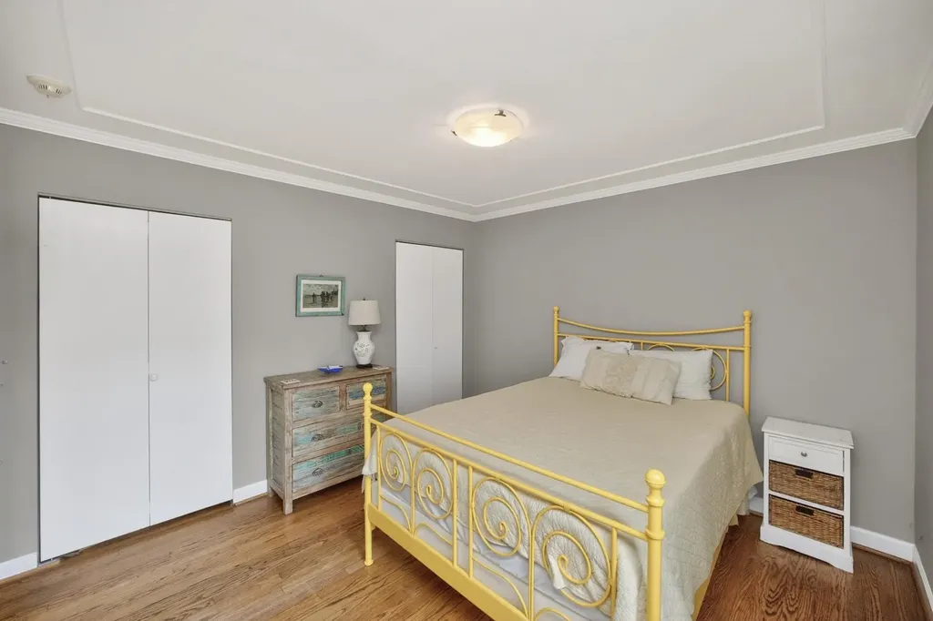 301 Browning Road Nashville TN 37211