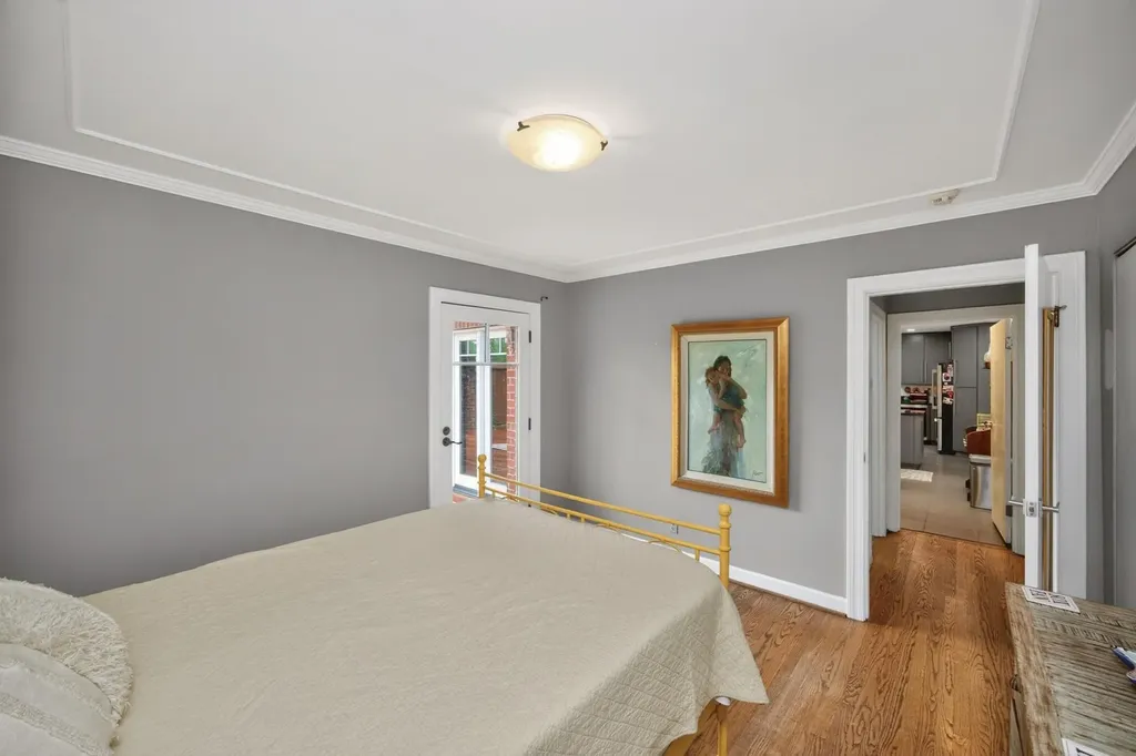 301 Browning Road Nashville TN 37211