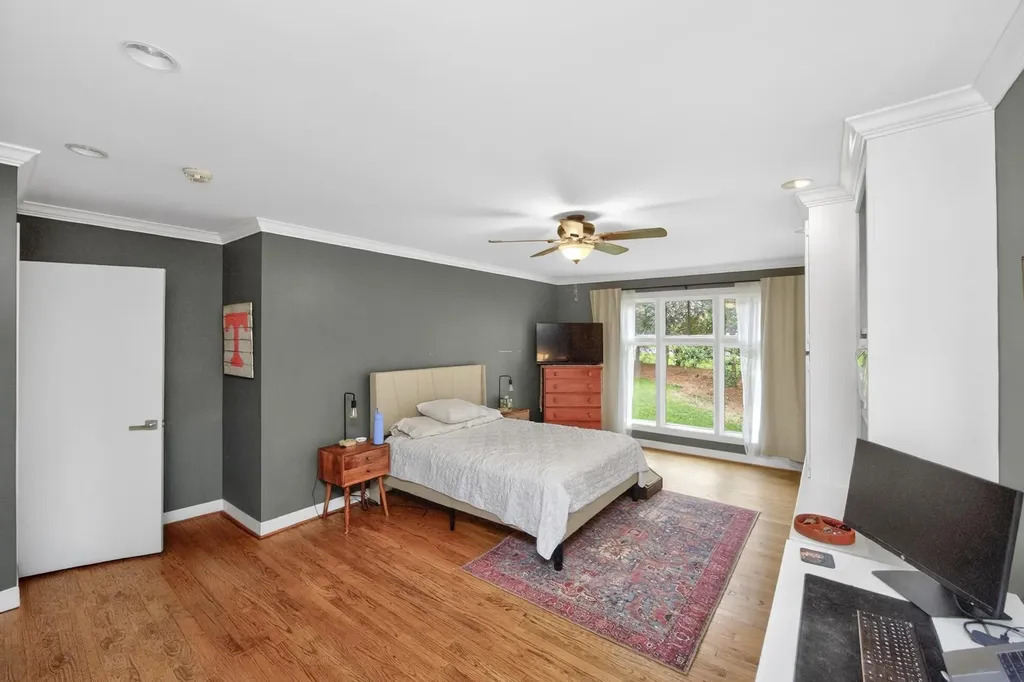 301 Browning Road Nashville TN 37211