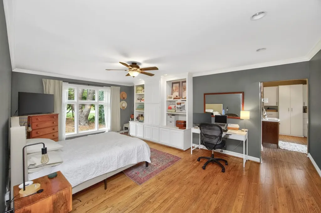 301 Browning Road Nashville TN 37211