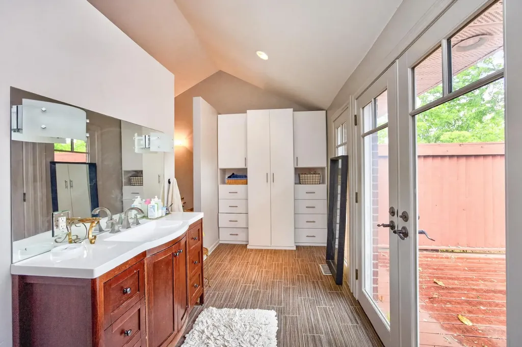 301 Browning Road Nashville TN 37211