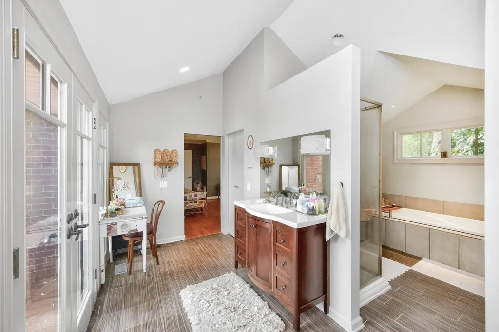 301 Browning Road Nashville TN 37211