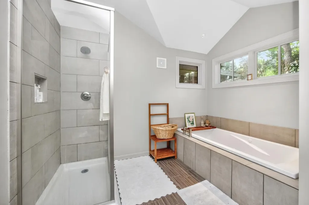 301 Browning Road Nashville TN 37211