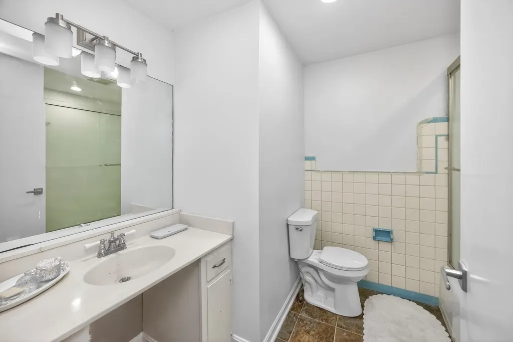 301 Browning Road Nashville TN 37211