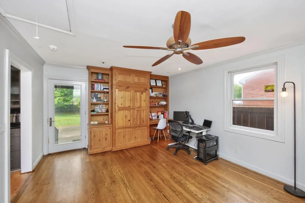 301 Browning Road Nashville TN 37211