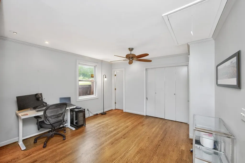 301 Browning Road Nashville TN 37211