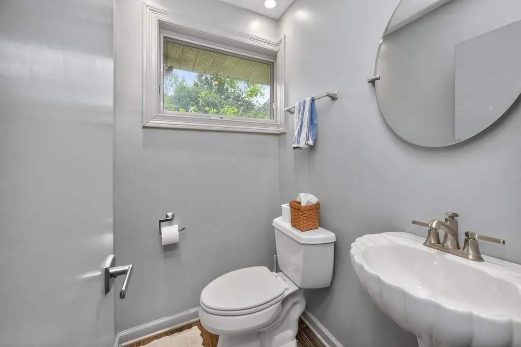 301 Browning Road Nashville TN 37211