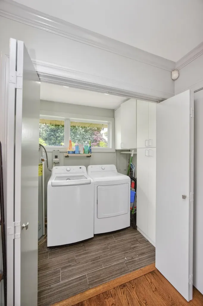 301 Browning Road Nashville TN 37211