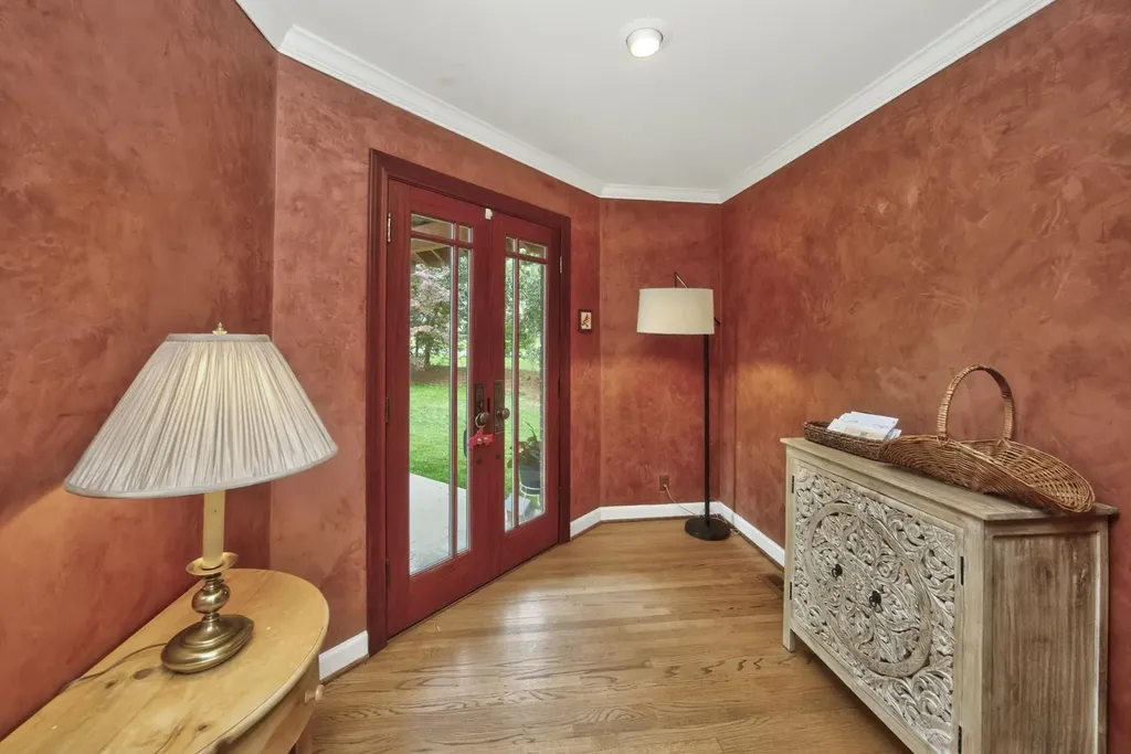 301 Browning Road Nashville TN 37211
