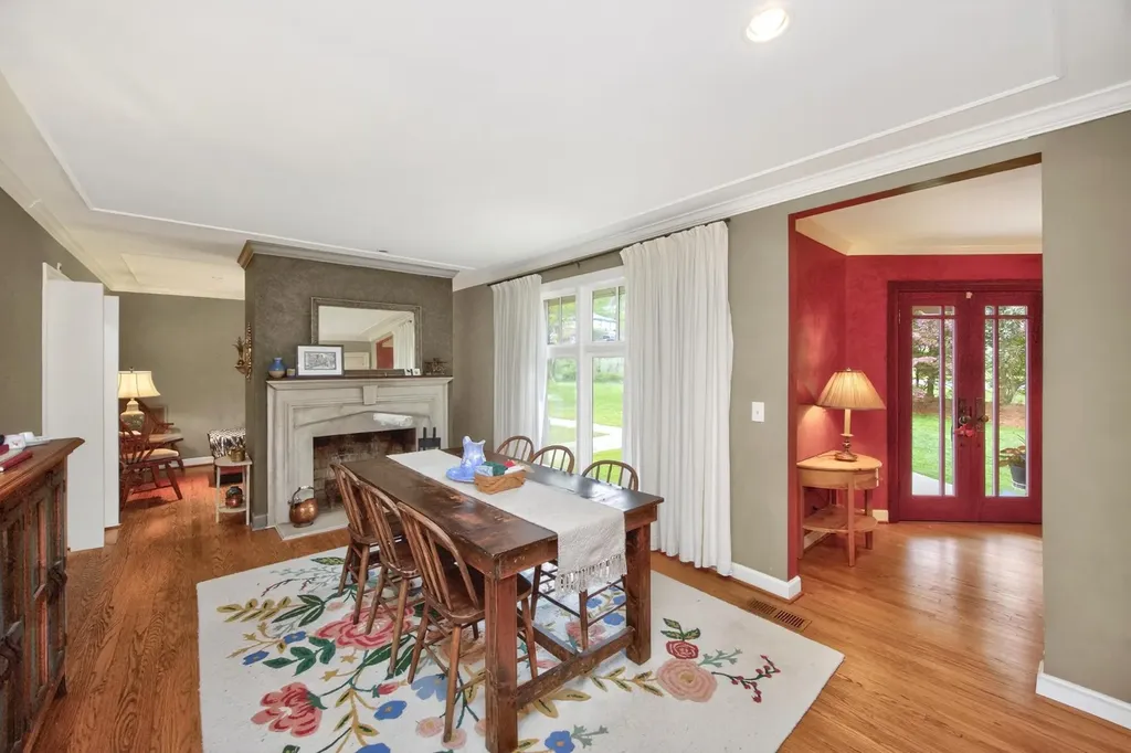 301 Browning Road Nashville TN 37211