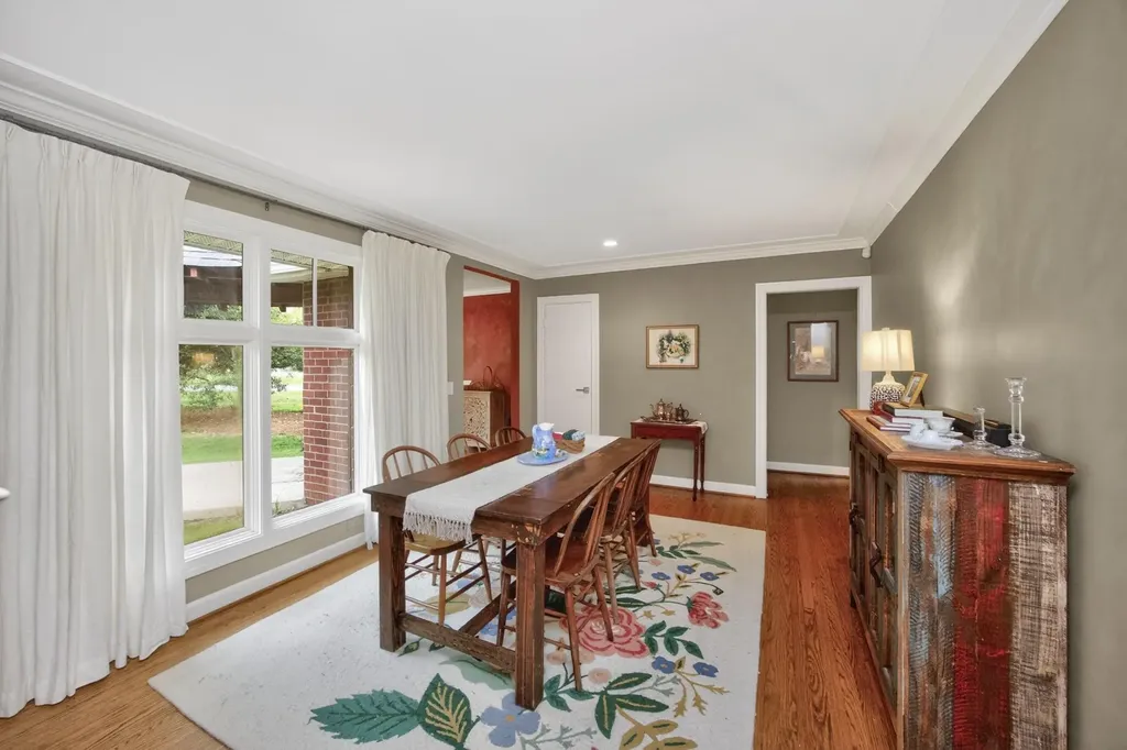 301 Browning Road Nashville TN 37211