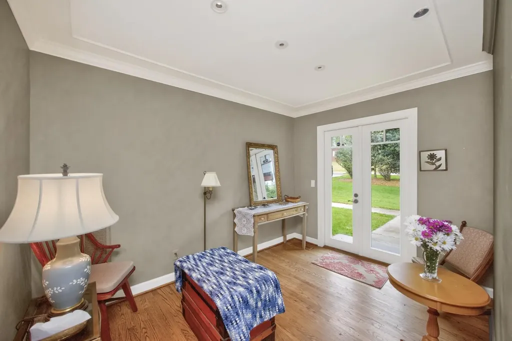 301 Browning Road Nashville TN 37211