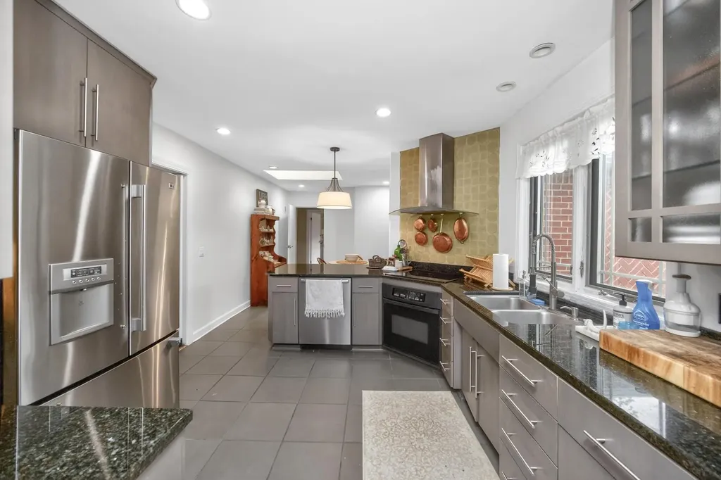 301 Browning Road Nashville TN 37211