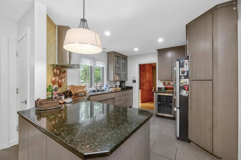 301 Browning Road Nashville TN 37211