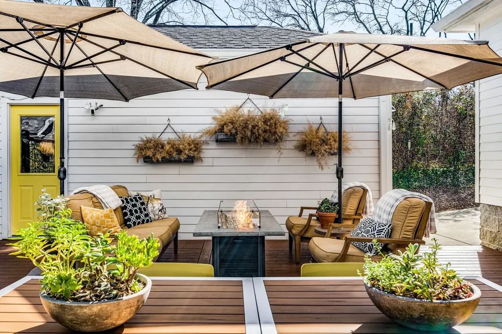929A S Douglas Avenue Nashville TN 37204