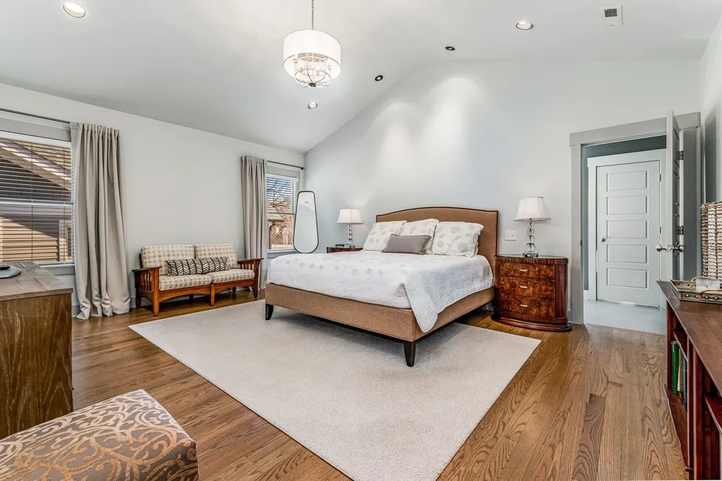 929A S Douglas Avenue Nashville TN 37204