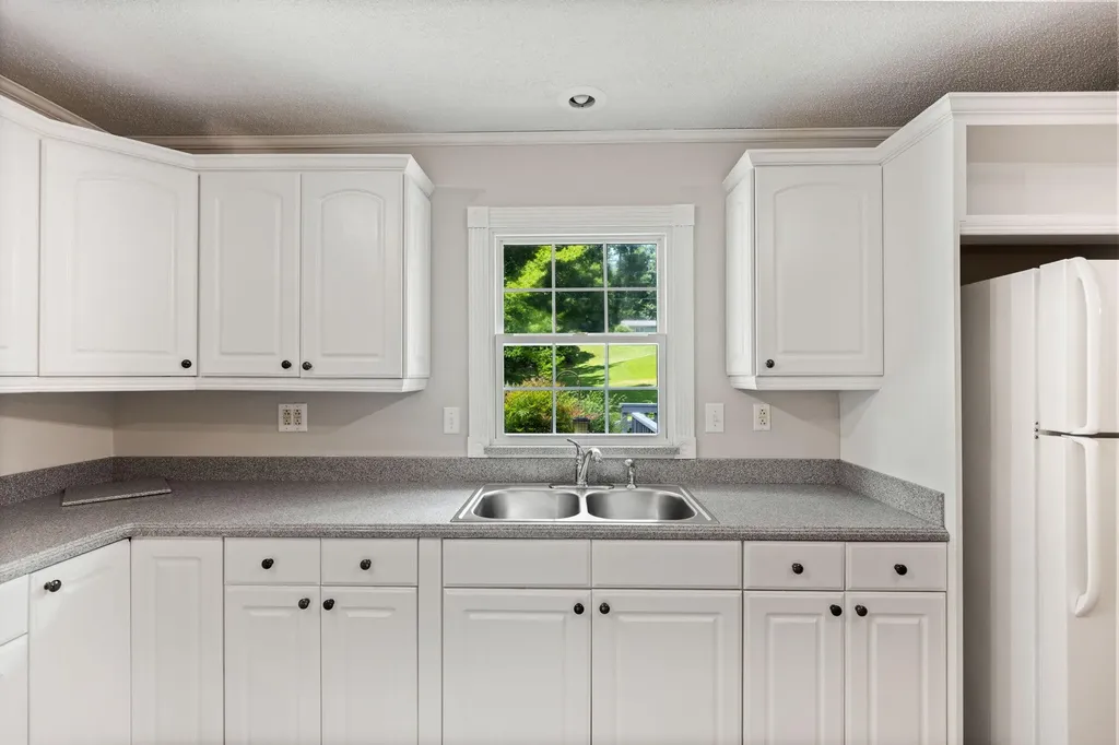 2403 Walnut Drive, NW Cleveland TN 37311