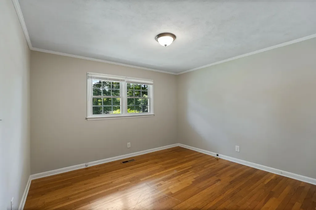 2403 Walnut Drive, NW Cleveland TN 37311