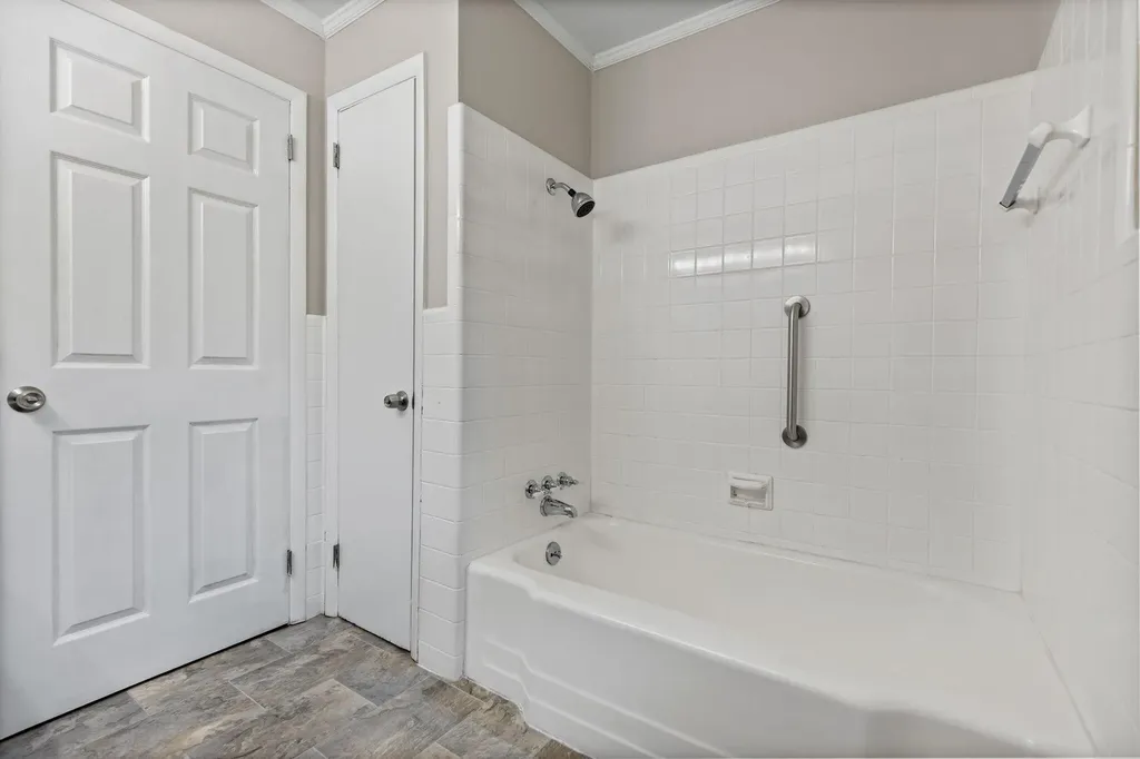 2403 Walnut Drive, NW Cleveland TN 37311