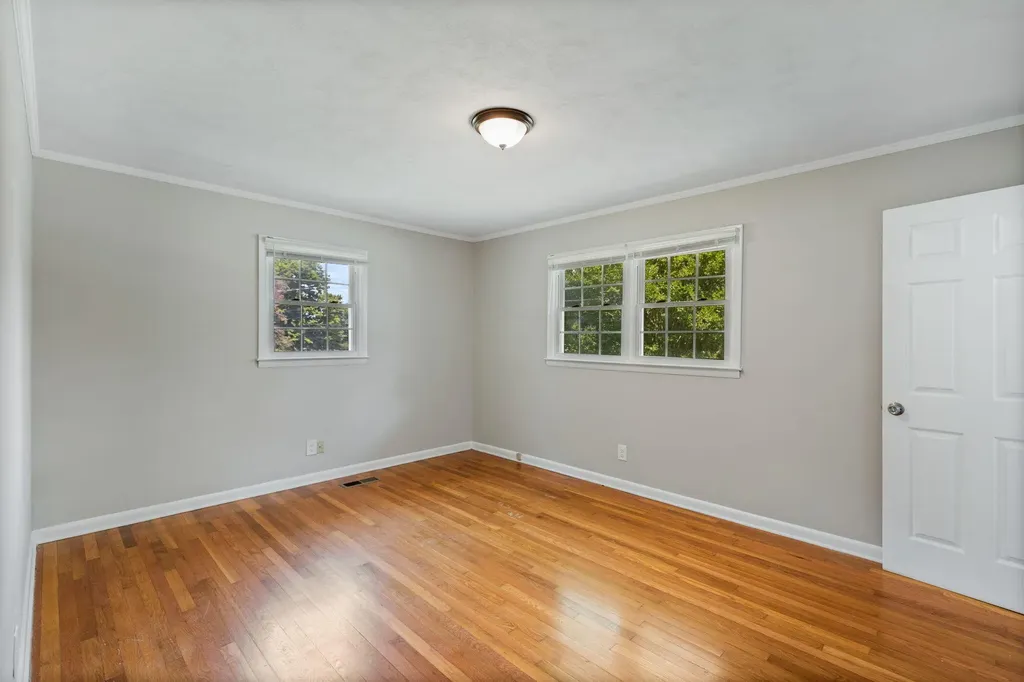 2403 Walnut Drive, NW Cleveland TN 37311