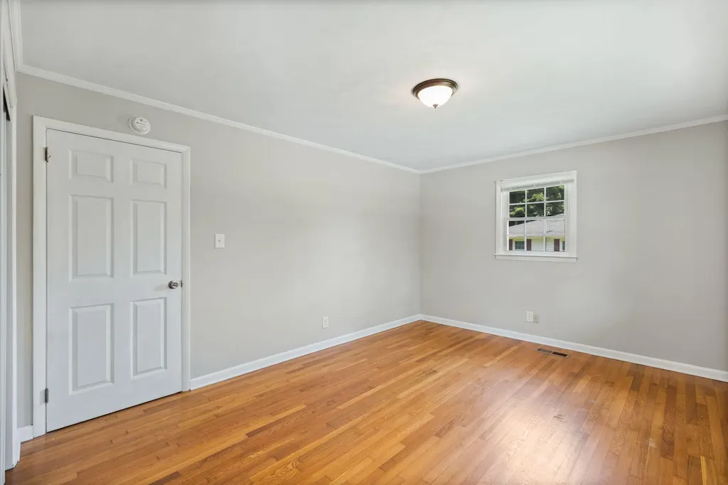 2403 Walnut Drive, NW Cleveland TN 37311