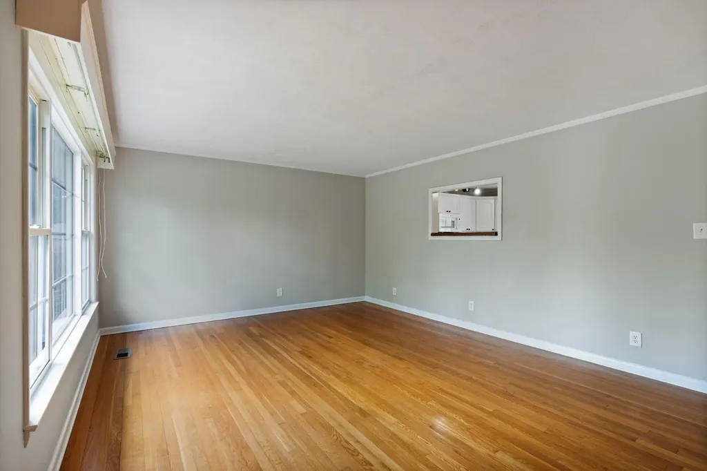 2403 Walnut Drive, NW Cleveland TN 37311