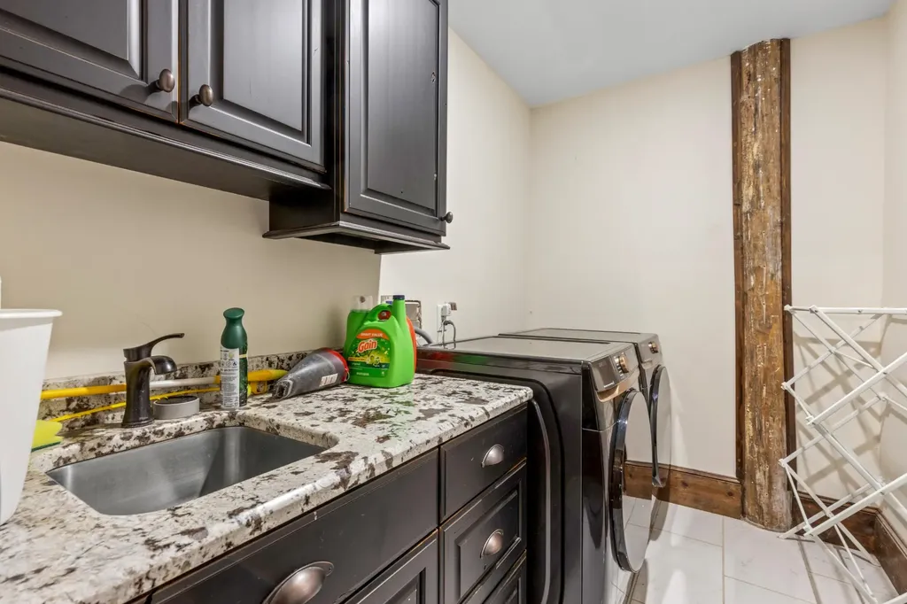 260 Lakeside Lodge Lane Spring City TN 37381