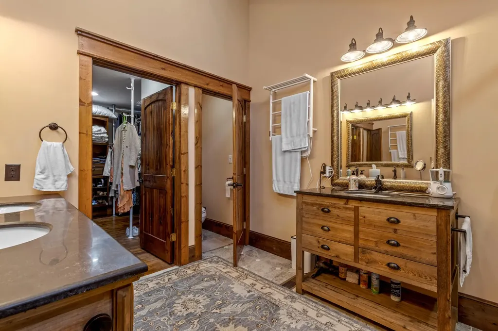 260 Lakeside Lodge Lane Spring City TN 37381