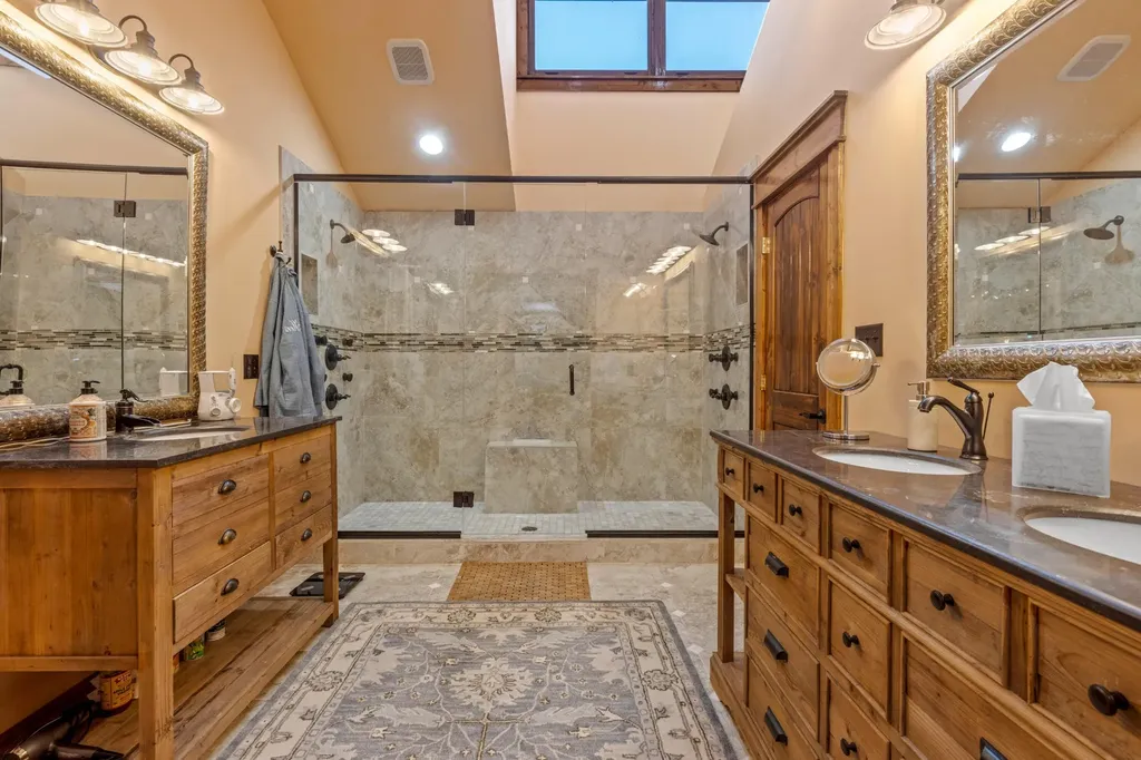 260 Lakeside Lodge Lane Spring City TN 37381