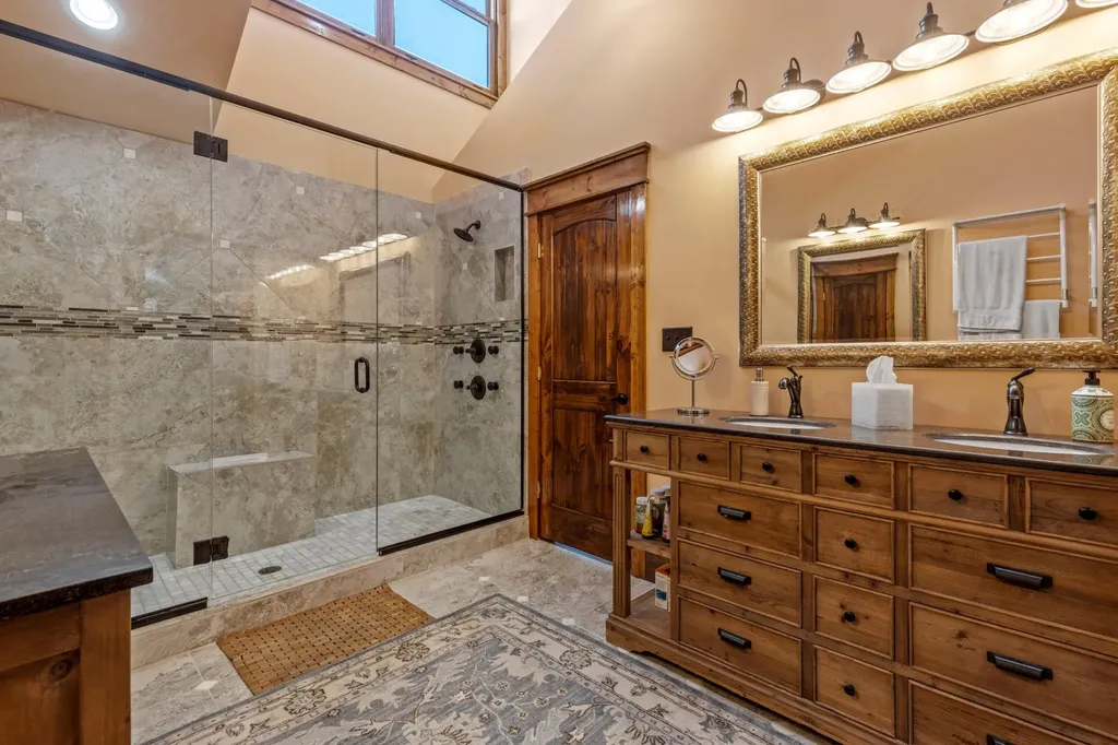 260 Lakeside Lodge Lane Spring City TN 37381