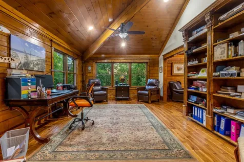 260 Lakeside Lodge Lane Spring City TN 37381