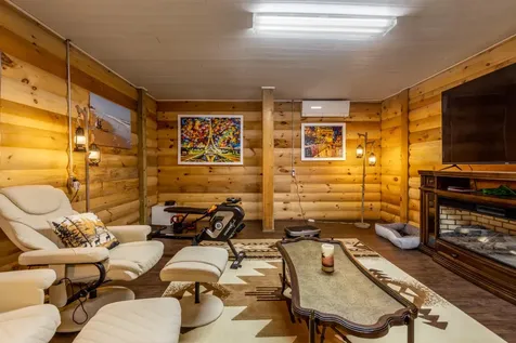 260 Lakeside Lodge Lane Spring City TN 37381