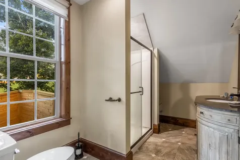 260 Lakeside Lodge Lane Spring City TN 37381