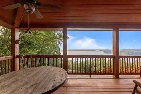 260 Lakeside Lodge Lane Spring City TN 37381