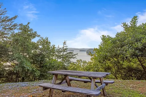 260 Lakeside Lodge Lane Spring City TN 37381