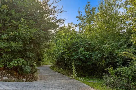 260 Lakeside Lodge Lane Spring City TN 37381