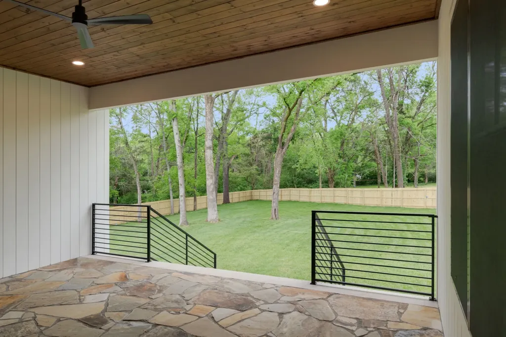 706 Brook Hollow Road Nashville TN 37205